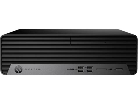 hp laptop with cd drive|HP Elite Small Form Factor 800 G9 Desktop PC Reviews.